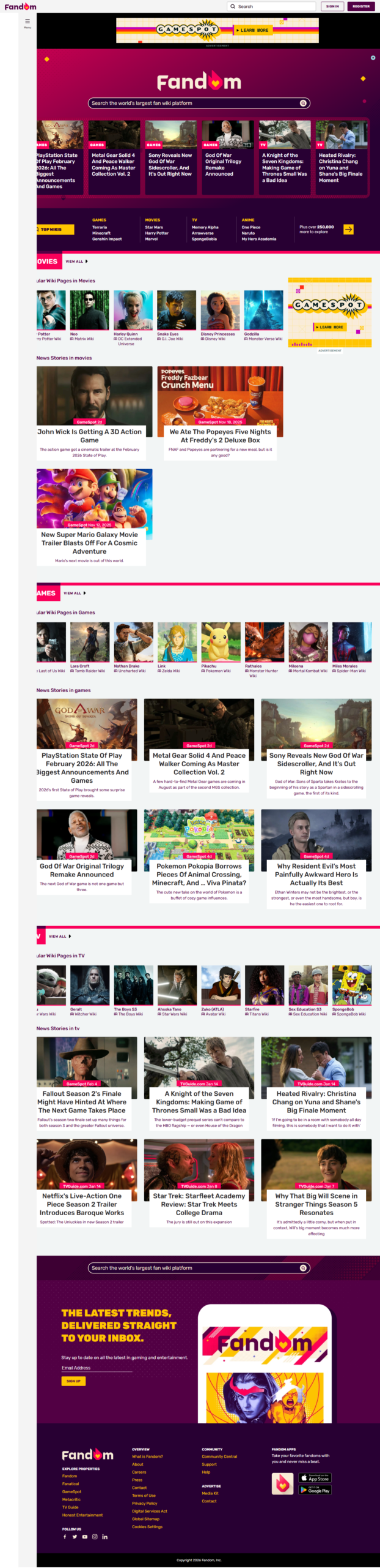 Fandom 02 16 2026 01 02 AM Scaled