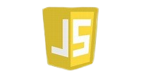 Jvscript Logo