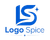 logo spice bg